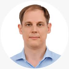 The Health Information Student & Alumni Association (HISA) conducted its  first virtual RHIT review