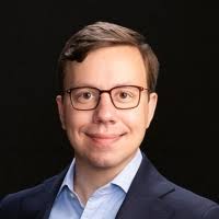 Robert Jacques at Cooley LLP