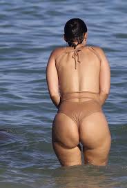 Julieanna Goddard Porn Pic - EPORNER