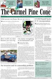 Maybe you would like to learn more about one of these? To Download The October 2 2009 Main News Section Please Click