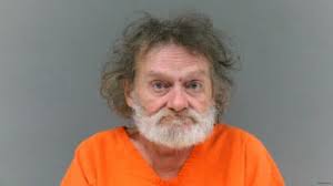 Walter Lester McDowell (SWRJ), West Virginia http://Arre.st/WV-1005451765