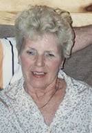 Katherine L. Thacker