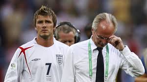 Three lions boss gareth southgate is now focused on the business of identifying his final squad for the tournament, which is due to kick off in june 2021. Is Arrogance A Problem For England Eurosport