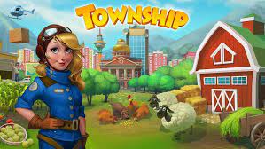 Download township mod apk 7.2.0 (unlimited money, gems). Township Mod Infinite Money Coins Apk Download Approm Org Mod Free Full Download Unlimited Money Gold Unlocked All Cheats Hack Latest Version