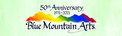 Blue mountain arts greeting card, loving words for my favorite person.romance | ebay. Blue Mountain Arts Inc Home Facebook