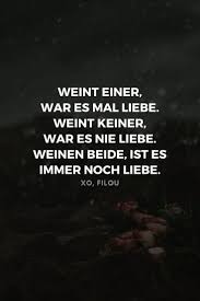 31 Schone Lebensweisheiten Zitate Uber Die Liebe In 2020 Lebensweisheiten Weisheiten Schone Spruche Zitate