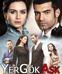 Top 10 most romantic turkish drama series 2018 | best turkish romantic series in this video the turkish series 2017 2018 new. Love Is In The Air Yer Gok Ask Turkish Tv Series Romantic Series Romantic Drama Turkish Film