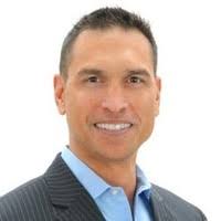 2300+ "Perpetua" profiles