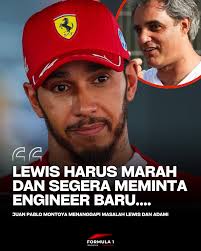 Formula 1 Indonesia 🇮🇩