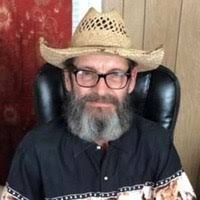 Obituary information for Kenneth 'Kenny' Spears