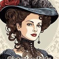 La muerte te aguarda en Sicilia by Juan Luis Gomar Hoyos