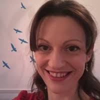 9 "Sarah Beth Clark" profiles