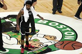 The nets compete in the national basketball association (nba) as a member club of the atlantic division of the eastern conference. Huhsqn5li3mgcm