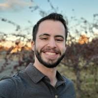 600+ 'Schmidgall' profiles