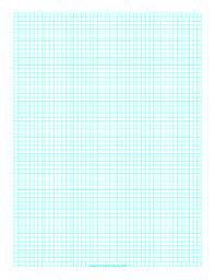 Printable Graph Paper With One Line Every 4 Mm On A4 Paper Printable Graph Paper Graph Paper Isometric Graph Paper