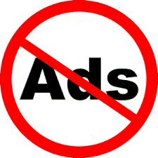 This premium apk is provide unlimited skips, unlocked all music, no ads music. Download Spotify Premium Mod Apk For Free Premiuminfo