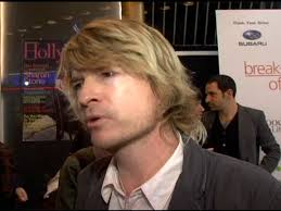 54 Ellie Scott Stock Videos, Footage, & 4K Video Clips