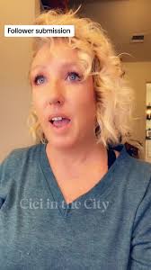 I have had a similar experience working in a salon within a larger store.  Not this extreme, i did ad lib a bit 😂 I actually think i have a skit of  it. Im thinking this person saw that skit and sent me ...