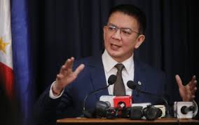 Philippine News Agency - News update