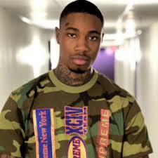 Mykelle Henderson vs. Ralph Clemente II, TCL 1