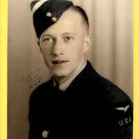 George Washington Ferrell (1914–1969)