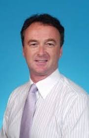 LED business news: Nichia touts new IP, Harvard names CEO, and CSR  Bluetooth