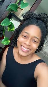 How to Involve Parents in the Teaching Process of Students with Special  Needs