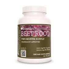 Image result for Beet Supplement
