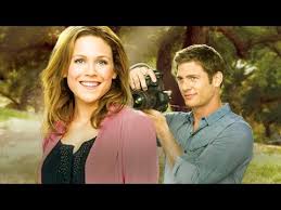 Movie title (year) resolution tag if the movie is slowed down or altered in any way, an long movies (over 2 1/2 hours) can be posted in multiple parts, please post the remaining segments in the comments and append your post title with. Top 10 Romance Movies Of The 2010s Youtube