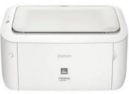 Support to windows 10, windows 7, windows xp, vista, mac & linux. Canon L11121e Free Printer Driver Download Win Mac Os Linux Free Drivers