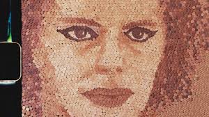 "A minha vida segue, eu só vou virar aqui"