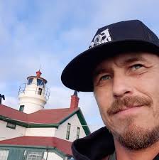 Redwood Curtain BBQ Co.