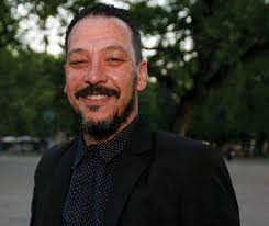 UNIDOS EN EL CONSEJO