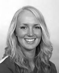 It is 6 a.m. and I am