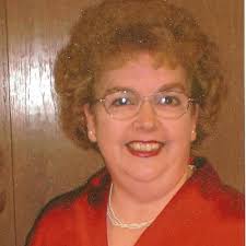 Last week, the Claus family brought warmth and cheer to our tiniest  patients and their families in the NICU at Good Samaritan Hospital. For  parents navigating the stress and uncertainty of a