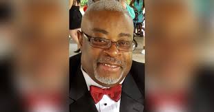 Obituary for Jerome McBride