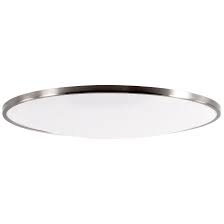 Get $10 off your next purchase. Flush Mounts Montreal Lighting Hardware