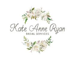 Read reviews for eggplant & green hydrangea, ranunculus & peony bouquet. Elegant Hand Lettered Watercolor Roses Logo Creme Roses Bouquet Wedding Planner Logo Premade Vintage Florist Business Logo Rustic Clothing Boutique Logo