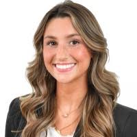 1700+ "Garand" profiles