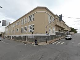 Menores são vítimas de nudes fake em colégio particular de BH