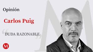 El gobierno que no sabía nada(o demasiado)