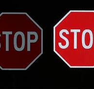 Benefits of Retroreflective Sign Sheeting | 3M United States