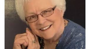 anniversaries-annabelle-hoffman