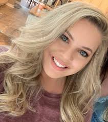 R&F with Miranda Southerland