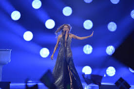 Posts about ert written by eurovisionunion. Greece Ert Confirms Eurovision 2016 Participation