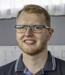 Department of Mathematics and Computer Science