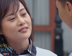 Phim hương vị tình thân câu chuyện kể về cuộc sống tình yêu của những con người trẻ đầy. HÆ°Æ¡ng Vá»‹ Tinh Than Táº­p 59 Long Tá» Tinh Nghiem Tuc Vá»›i Nam