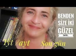 GEOMETRİK YER DENKLEMİ |SADECE (X, Y) DE YETER 👍|TYT AYT ANALİTİK GEOMETRİ 