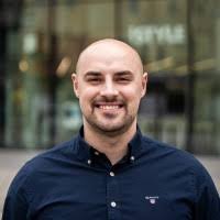 100+ "Sigmund" profiles