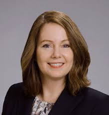 Blue Ridge Bank Expands Middle Market Banking Effort